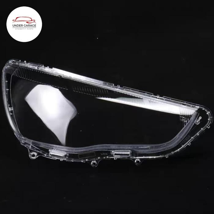 MIKA LAMPU OUTLANDER SPORT HEADLAMP OUTLANDER TERMURAH
