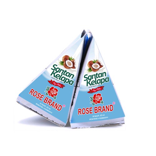 

SUN KARA SANTAN KELAPA TCA 65ML / SUN KARA SANTAN KELAPA 200ML