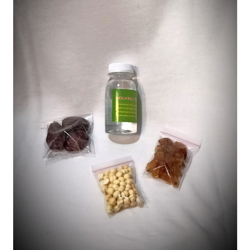 

PAKET MURAH OLEH OLEH HAJI DAN UMROH PAKET HEMAT EKONOMIS HAJI UMRAH GIFT HAMPERS