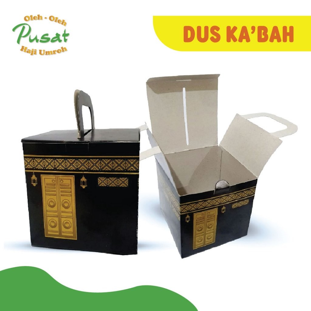 

PAKET OLEH OLEH HAJI DAN UMROH TERLENGKAP - ISI PAKET SUKA SUKA PILIH SENDIRI