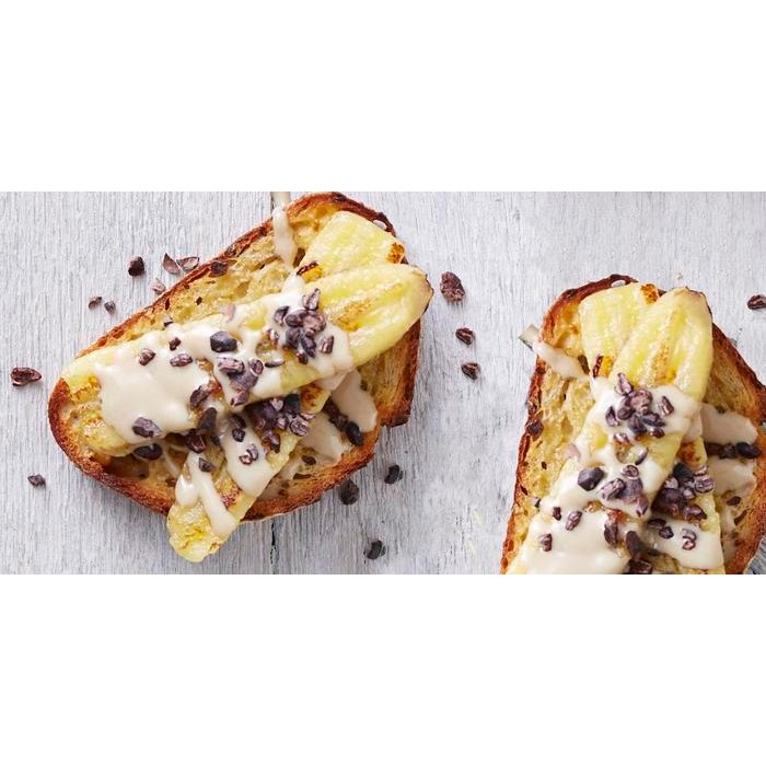 

Cacao Nibs / Cocoa Nibs / Biji Kakao 500 gram Terlaris