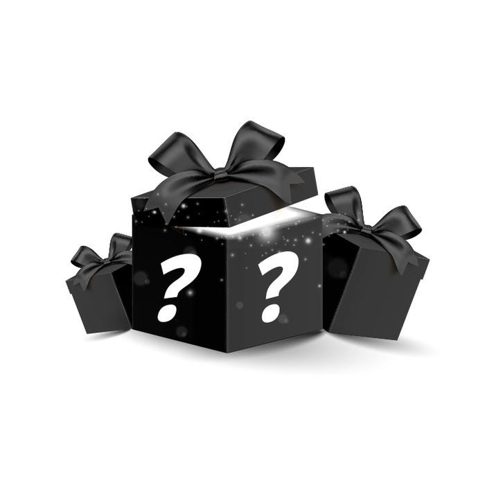 

Tidak Untuk Dijual - Chupa Chups Lollipops Surprise Changing Faces 12g Terlaris