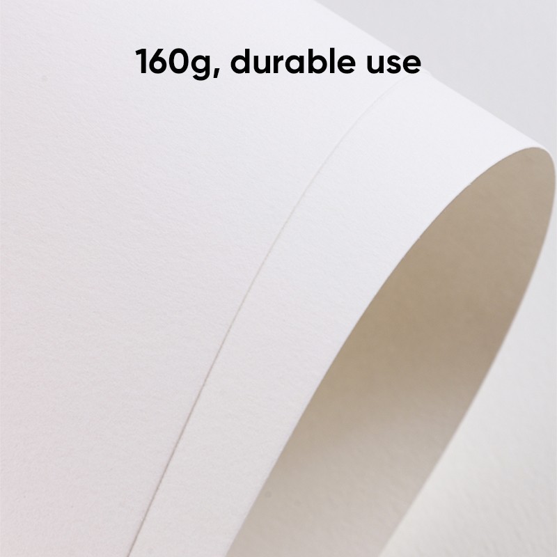 

[READY] GIORGIONE Sketch Book Sketchbook Buku Sketsa A5 A4 160 Gsm 30 Sheet G-Sk30