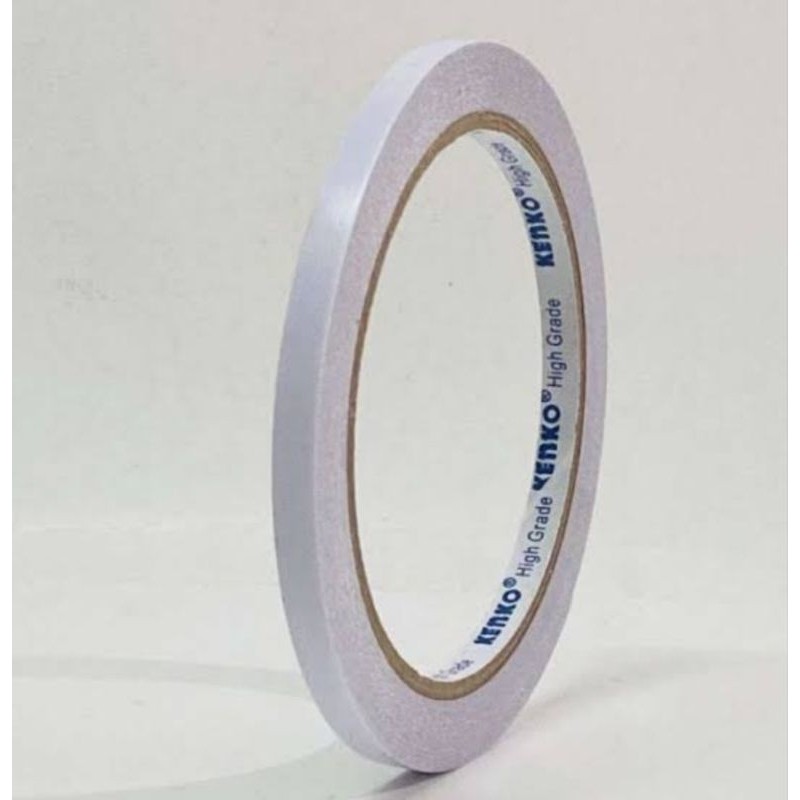 

JH8 Double Tape Kenko 6mm