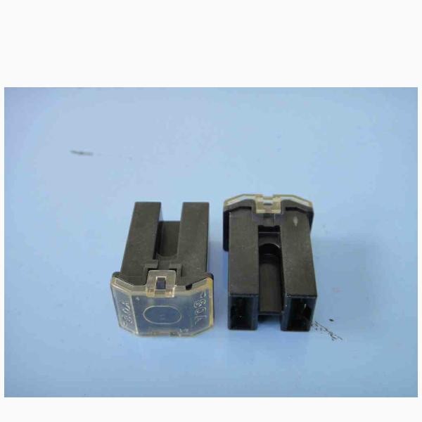 Sekring Pusat 80 A Kode 014