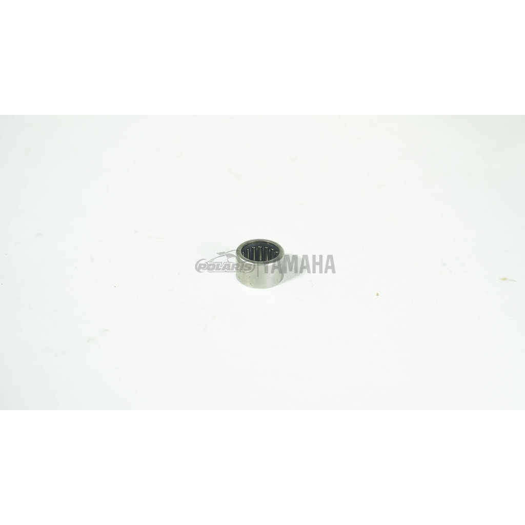 3PP-16356-00 ROD PUSH 1/ AS STUT PAYUNG FIZR YAMAHA GENUINE