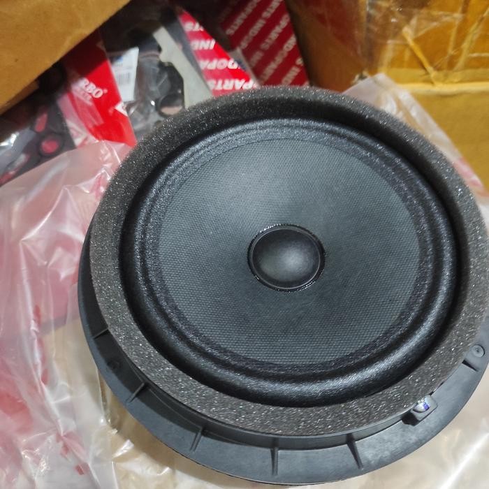 Speaker Pintu Assy All New Ertiga Dan Ertiga Xl 7 Original Sgp Kode 089