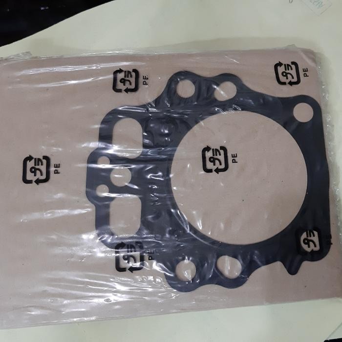 GASKET CYLINDER HEAD HONDA GX620