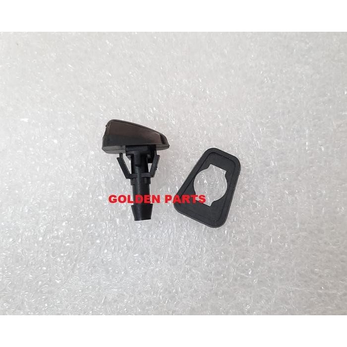 Nozzle Wiper Air Nozzle Washer Semprotan Air Wiper Panther Touring Kode 069