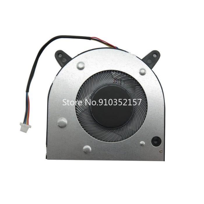 Laptop CPU FAN For Teclast F15 Pro BF07505H05FP New