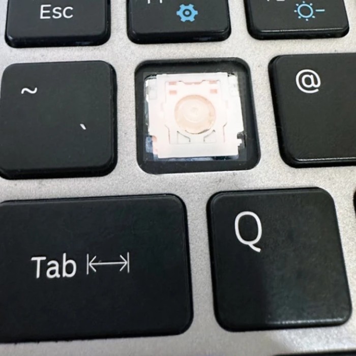 Keyboard Laptop For NP900X3C NP900X3F NP900X3D NP900X3E NP900X4D