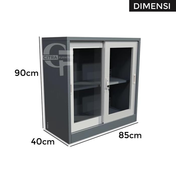 Lemari Arsip Minimalis Lemari Dokumen Lemari Kantor Rak Buku Lemari Buka Rak Arsip Lemari Arsip