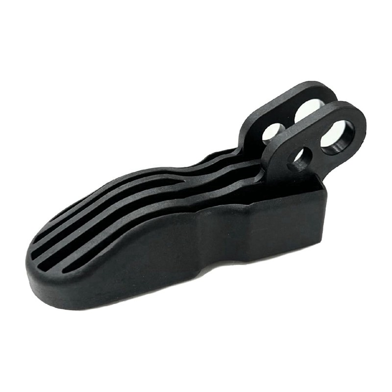 B08B-649430-00 Miter Saw Lock Lever For Dewalt Dw713 Dhs716Ab Dhs716At2 Dw715-Ar Dw713-B2 Dw715-B3