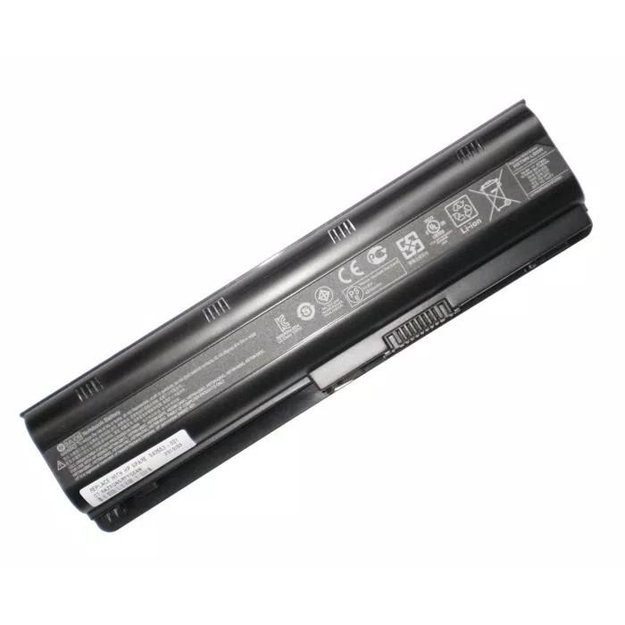 Baterai Batrey Laptop Hp 1000 Series Hp1000 Mu06
