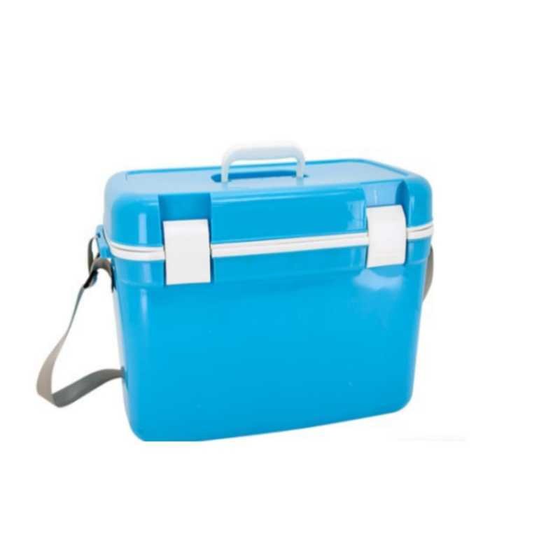 Tempat Es Batu 30 Liter / Cooler Box 30 Liter Es Greenleaf Best Seller