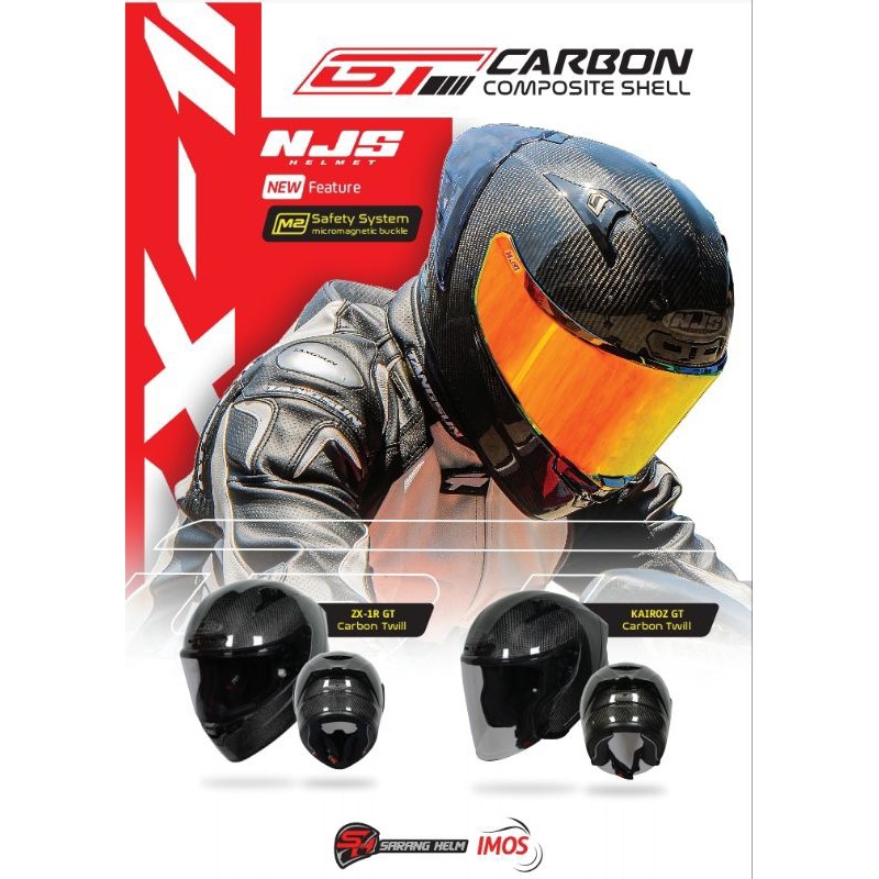 

flyer A5 1 Rim = lembar, 1 sisi Artpaper