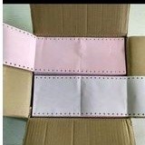 

kertas continous form 2 ply