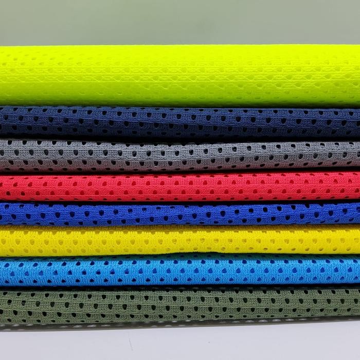 New Kain Jala Rompi Kaku