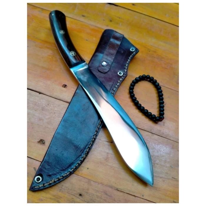 PREMIUM PISAU SEMBELIH PISAU NESMUK