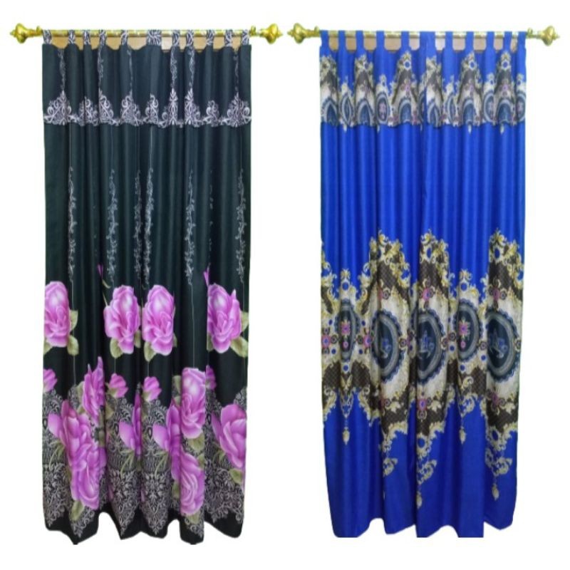 KirimLgSg-gorden jendela gorden gorden jendela minimalis gorden pintu kamar tidur minimalis -good