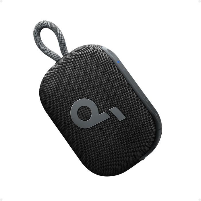 Soundcore Select 4 Go Bluetooth
