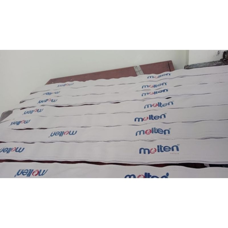 ROOT ANTENA NET VOLI VOLLY, ROOT NET VOLLY