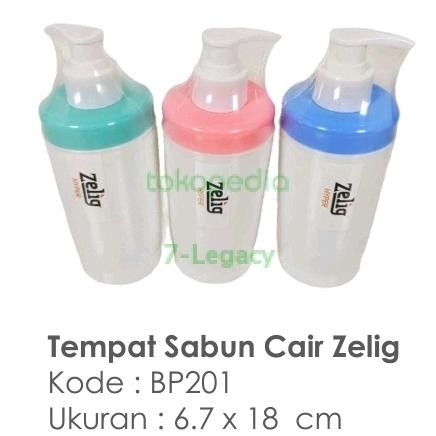 (:(:(:(] tempat sabun cair / Tempat sabun botol cair