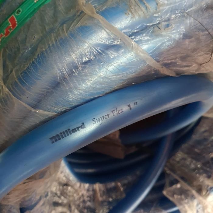 ~~~] Selang air superflex 1" / selang taman 1" / selang air 1 inch