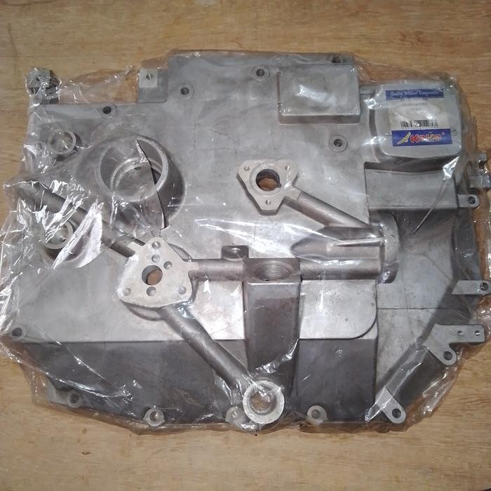 Koho Gear Casing JD300 | Rumah Gir Mesin Diesel JD300