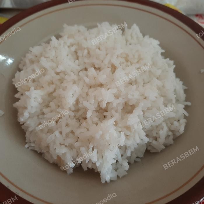 

Terlaris- Setra Ramos Cap Bunga 5Kg