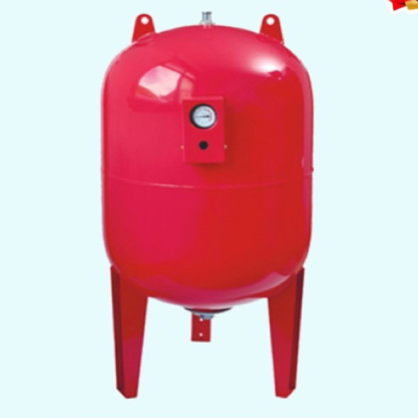 PRESSURE TANK SANEI 100 LITER 10 BAR PRESSURE TANK SAN-EI 100 LITER