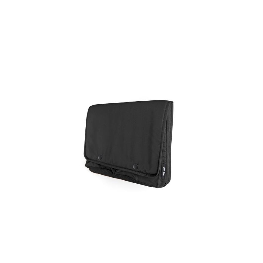 Macbook Sleeve Sinno 13" - Visval - Tas Laptop #Gratisongkir #Sale #Discount