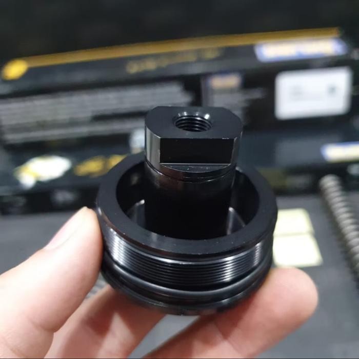 FORK OHLINS HONDA CRF RALLY ORIGINAL FSK123/167 OHLINS CRF250 300 BEST SELLER