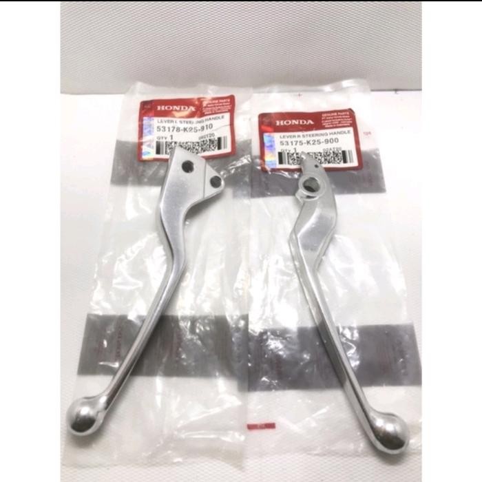 Handal- HANDLE REM KIRI KANAN BEAT FI,BEAT FI ESP,BEAT POP