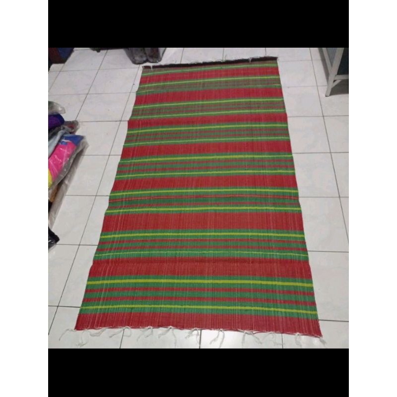 TIKER SEDOTAN / TIKAR PLASTIK