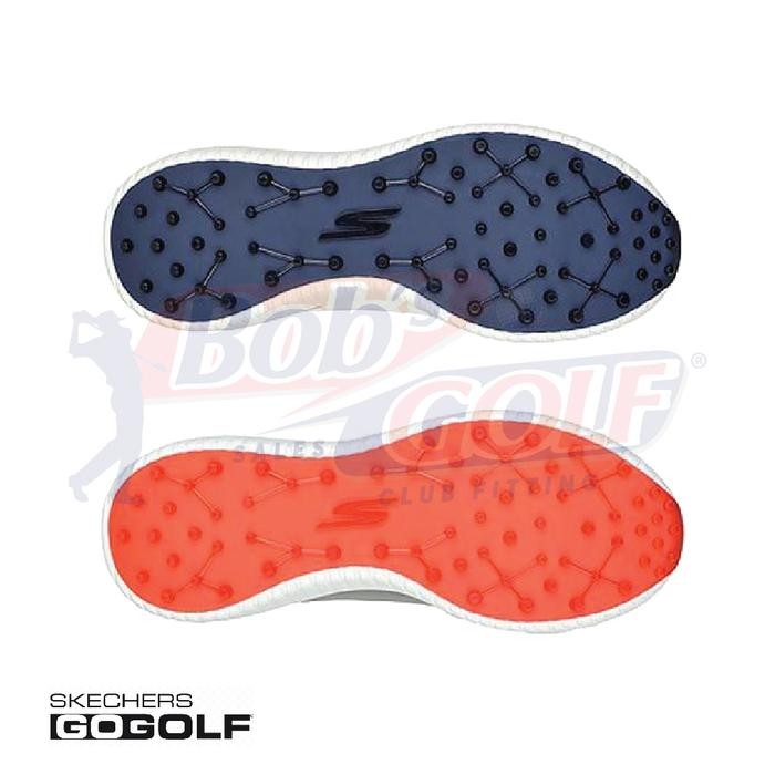 Sepatu Golf Skechers Go Golf Max 2 - Original