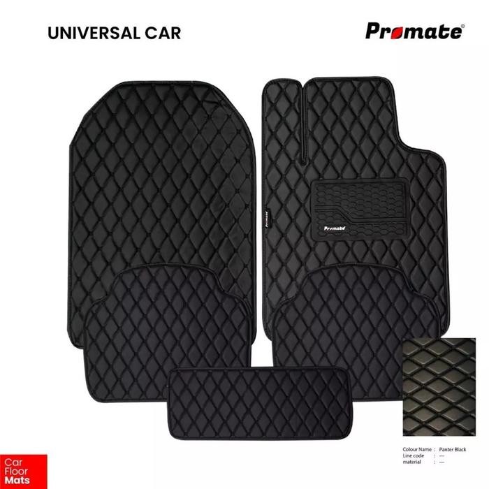 Karpet Mobil karpet 5D universal Karpet Mobil mate karpet Mobil Preium