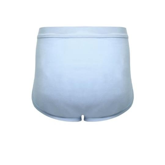 Cd gt man 704 bw Jumbo per 3 pcs