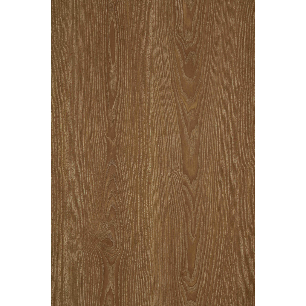 TACO Laminate HPL Woodgrain Texture - TH 17 RE Gold Oak RE