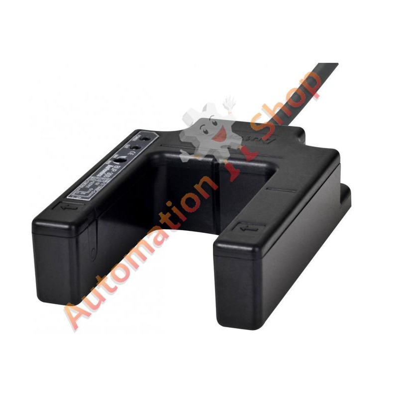 PHOTOELECTRIC SENSOR AUTONICS BUP-30