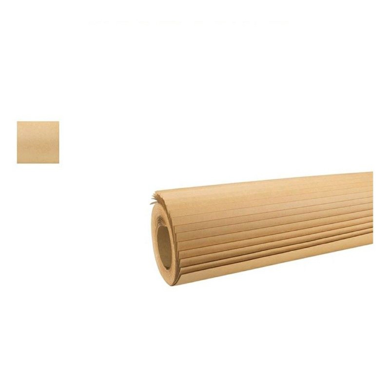 

KERTAS SAMSON BESAR UKURAN 90CM X 120CM - 25 LEMBAR