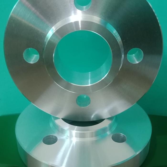 spacer nok pcd 4x100~20mm