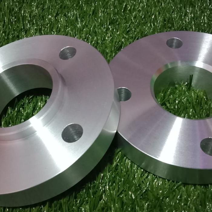Spacer nok 4x100~25mm.2pcs