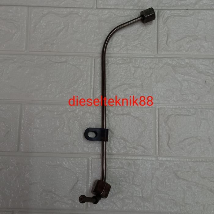 Ready H.p.p / pipa solar dongfeng S195/S1100