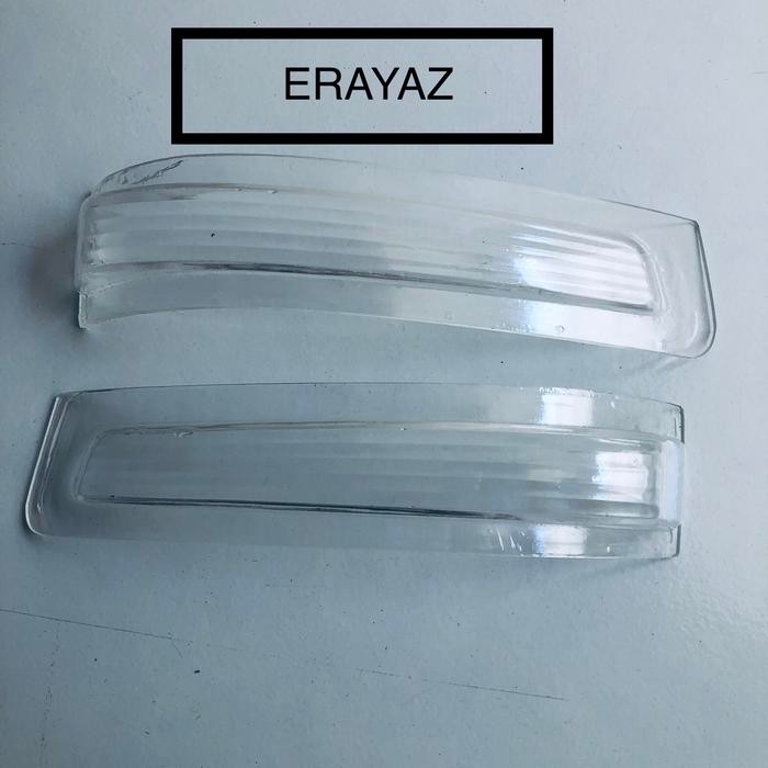 ReadyBos- MIKA SEIN SEN SPION SUZUKI ERTIGA 2013-2017 KANAN ATAU KIRI