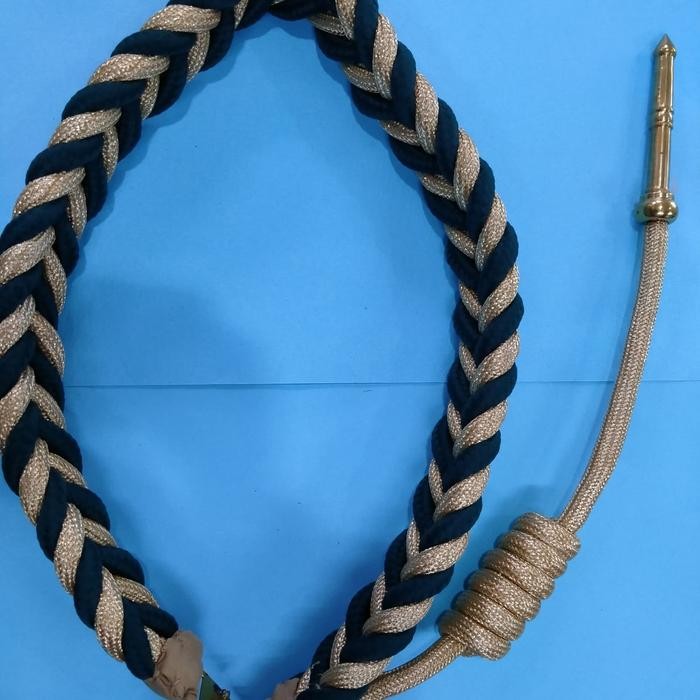 PROMO talikur ajudan pdh