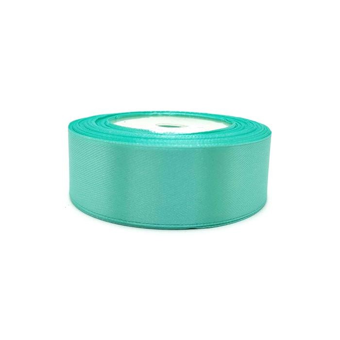 

Pesta- Pita Satin Tosca/ Tosca Ribbon/ Pita Tosca/ Ribbon/ Pita/ RBST-TSC-1