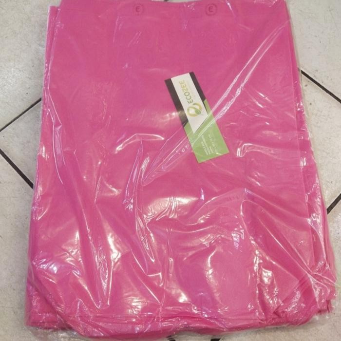 

Pesta- Tas spoundbond/goodie bag uk.35x45x12cm. 1 pak isi 12 pcs