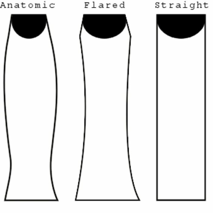 Kayu Bat Tibhar Balsa Def 25 Tenis Meja Pingpong Custom Rakit Original
