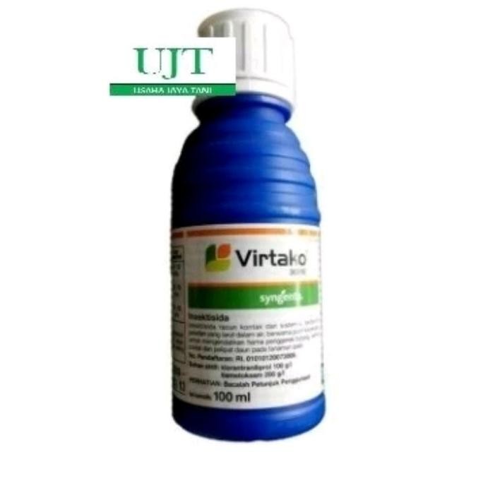 insektisida virtako